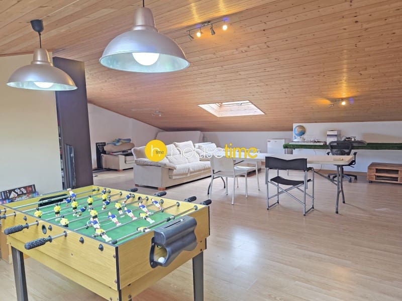 8 bedroom Villa for sale in Mataro with pool garage - € 1,037,000 (Ref: 10129299)
