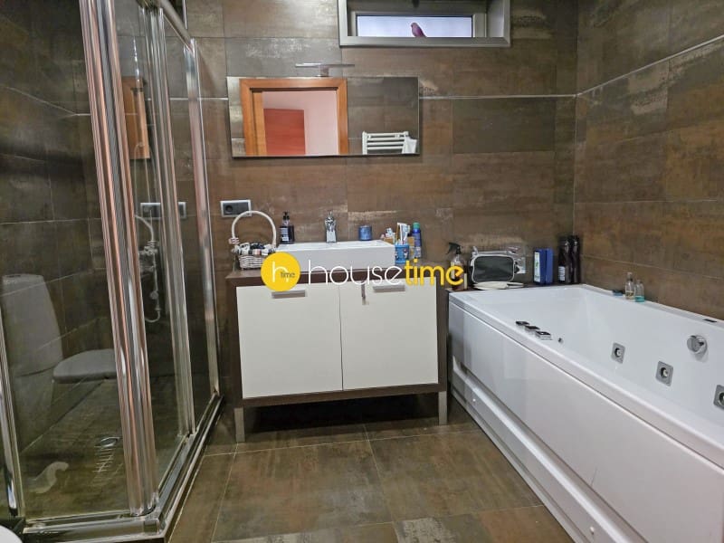 8 bedroom Villa for sale in Mataro with pool garage - € 1,037,000 (Ref: 10129299)