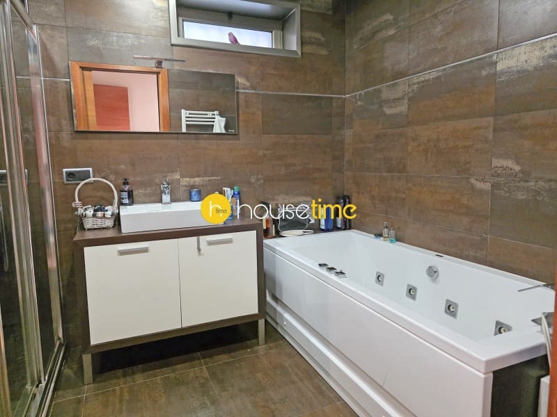 8 bedroom Villa for sale in Mataro with pool garage - € 1,037,000 (Ref: 10129299)
