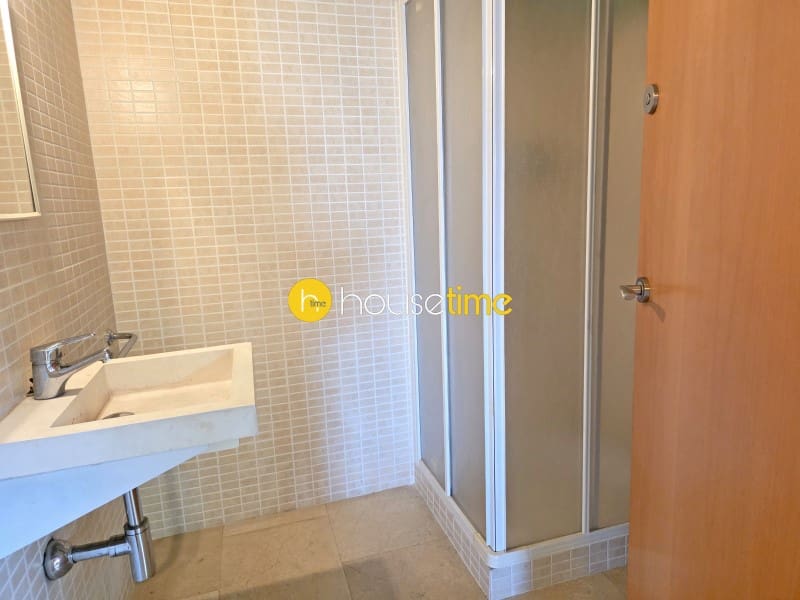 8 bedroom Villa for sale in Mataro with pool garage - € 1,037,000 (Ref: 10129299)