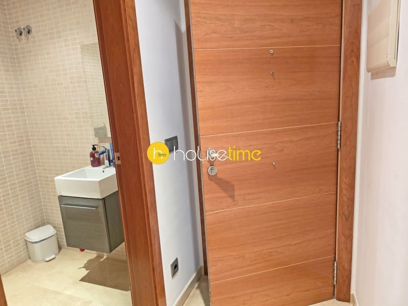 8 bedroom Villa for sale in Mataro with pool garage - € 1,037,000 (Ref: 10129299)