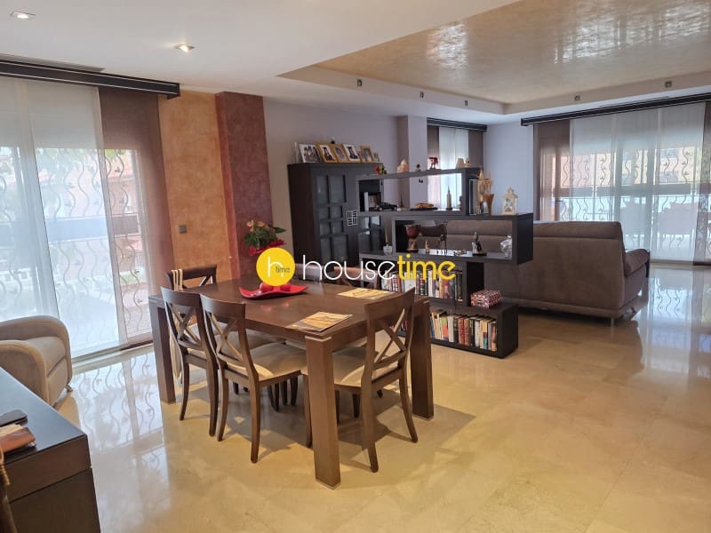 8 bedroom Villa for sale in Mataro with pool garage - € 1,037,000 (Ref: 10129299)
