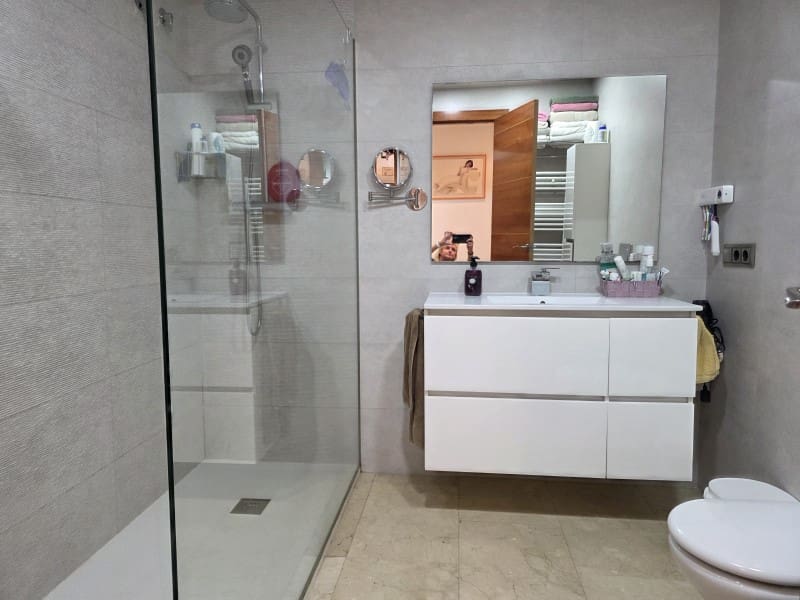 8 bedroom Villa for sale in Mataro with pool garage - € 1,037,000 (Ref: 10129299)