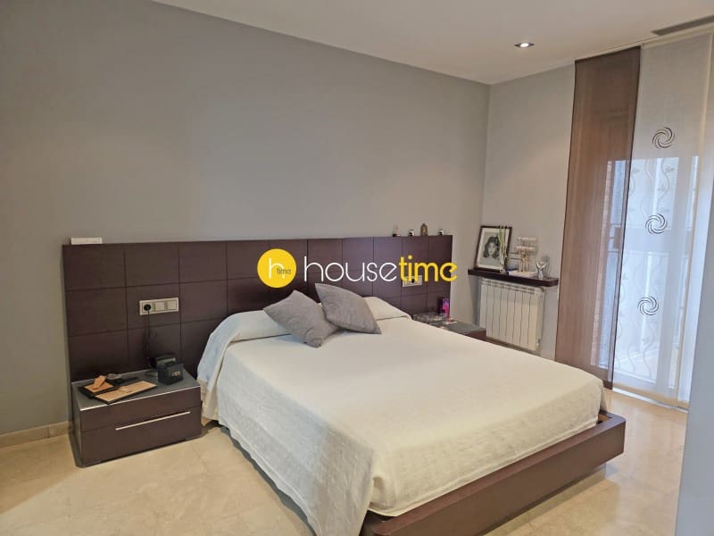 8 bedroom Villa for sale in Mataro with pool garage - € 1,037,000 (Ref: 10129299)