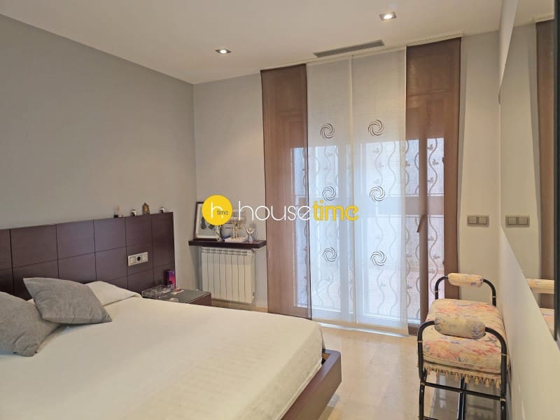8 bedroom Villa for sale in Mataro with pool garage - € 1,037,000 (Ref: 10129299)