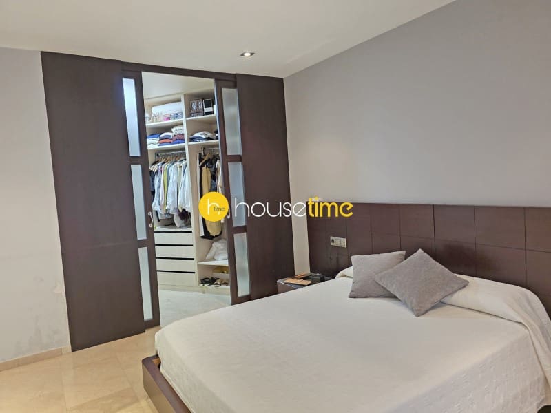 8 bedroom Villa for sale in Mataro with pool garage - € 1,037,000 (Ref: 10129299)