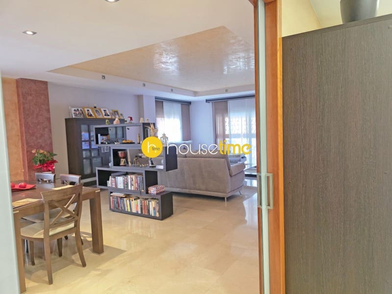 8 bedroom Villa for sale in Mataro with pool garage - € 1,037,000 (Ref: 10129299)