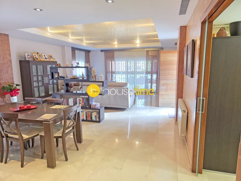 8 bedroom Villa for sale in Mataro with pool garage - € 1,037,000 (Ref: 10129299)