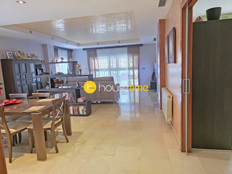 8 bedroom Villa for sale in Mataro with pool garage - € 1,037,000 (Ref: 10129299)
