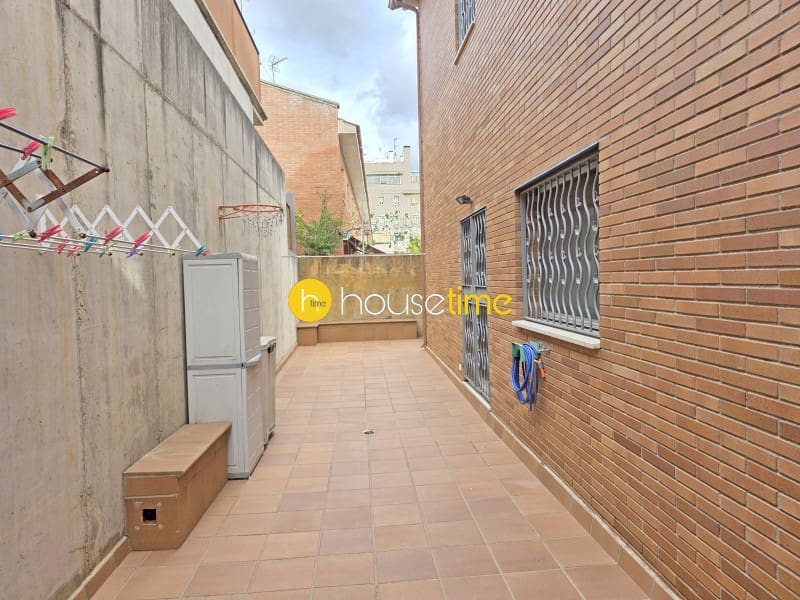 8 bedroom Villa for sale in Mataro with pool garage - € 1,037,000 (Ref: 10129299)