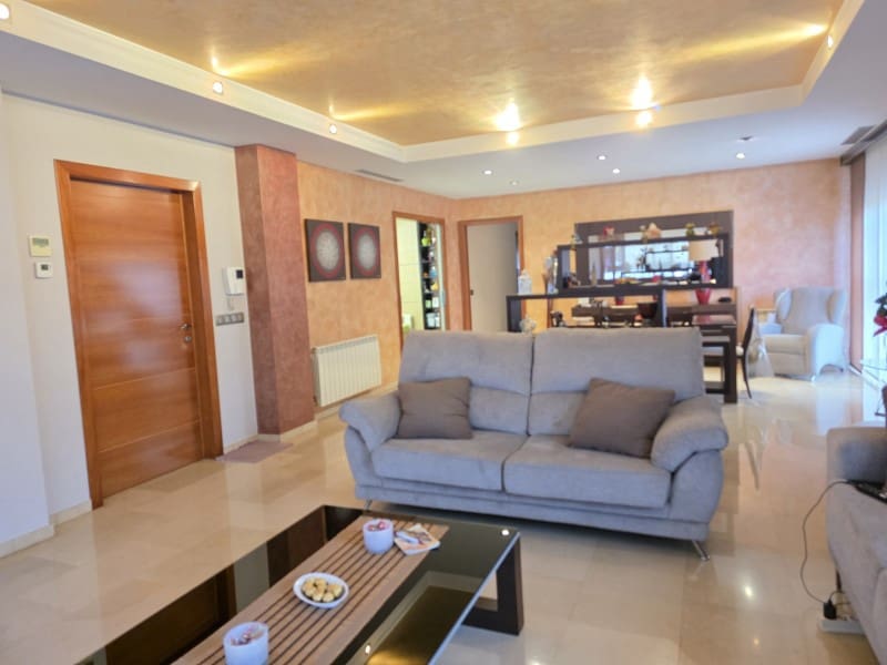 8 bedroom Villa for sale in Mataro with pool garage - € 1,037,000 (Ref: 10129299)