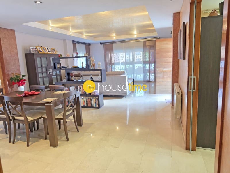 8 bedroom Villa for sale in Mataro with pool garage - € 1,037,000 (Ref: 10129299)