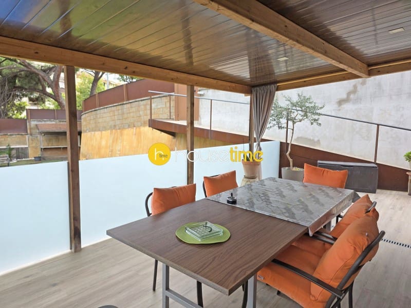 8 bedroom Villa for sale in Mataro with pool garage - € 1,037,000 (Ref: 10129299)