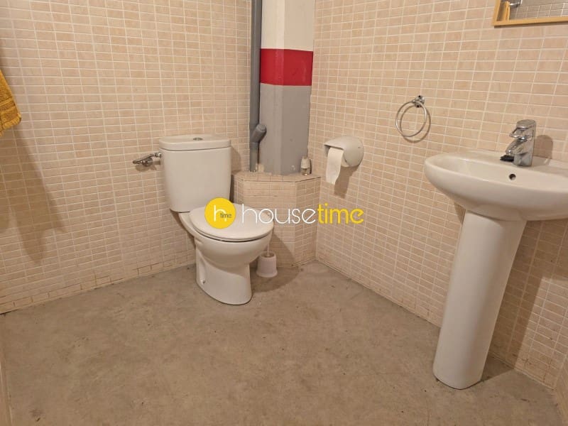 8 bedroom Villa for sale in Mataro with pool garage - € 1,037,000 (Ref: 10129299)