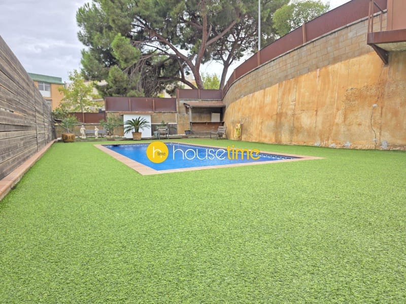 8 bedroom Villa for sale in Mataro with pool garage - € 1,037,000 (Ref: 10129299)