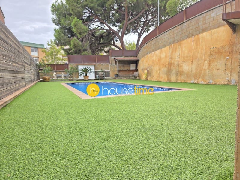 8 bedroom Villa for sale in Mataro with pool garage - € 1,037,000 (Ref: 10129299)