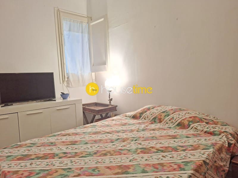 4 makuuhuone Asunto myytävänä paikassa Calella mukana 
autotalli - 415 000 € (Ref: 10131667)