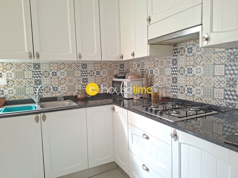 4 bedroom Flat for sale in Calella with garage - € 395,000 (Ref: 10131667)
