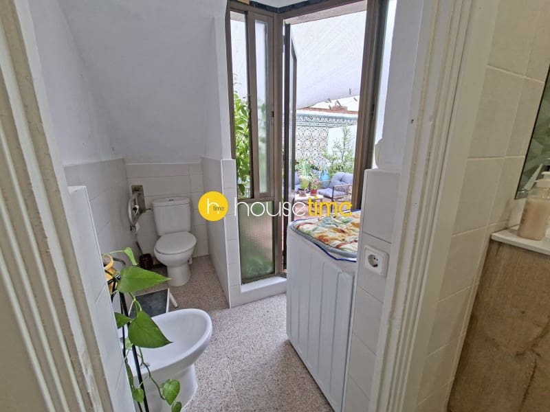 4 bedroom Flat for sale in Calella with garage - € 395,000 (Ref: 10131667)