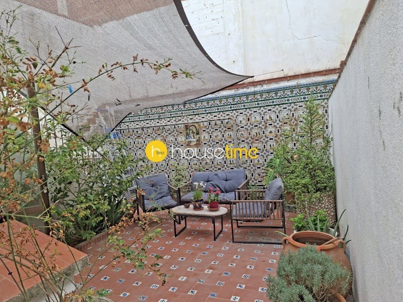 4 bedroom Flat for sale in Calella with garage - € 395,000 (Ref: 10131667)