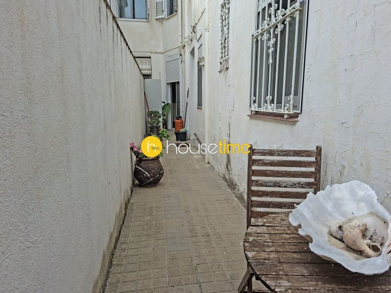 4 bedroom Flat for sale in Calella with garage - € 395,000 (Ref: 10131667)