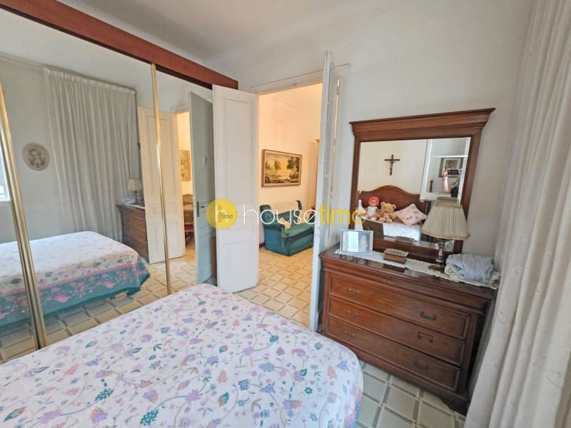3 chambre Appartement à vendre à Barcelone ville - 460 000 € (Ref: 10139665)