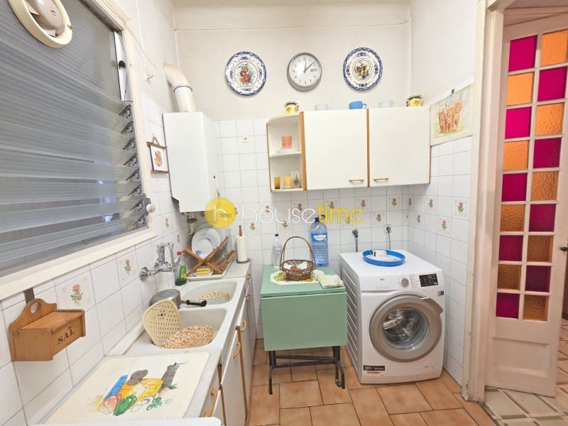 3 chambre Appartement à vendre à Barcelone ville - 460 000 € (Ref: 10139665)