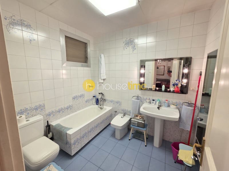 3 chambre Appartement à vendre à Barcelone ville - 460 000 € (Ref: 10139665)