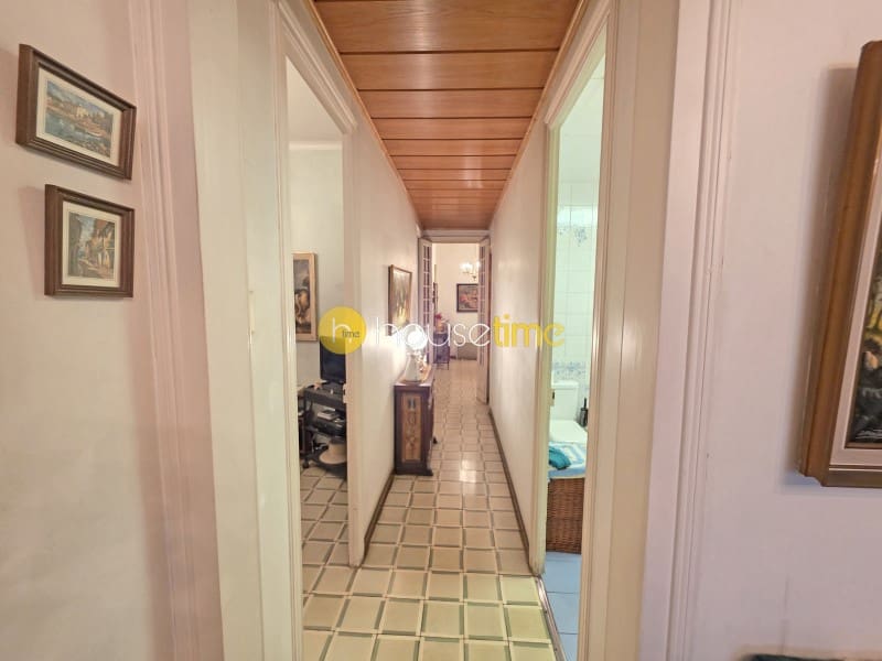 3 chambre Appartement à vendre à Barcelone ville - 460 000 € (Ref: 10139665)