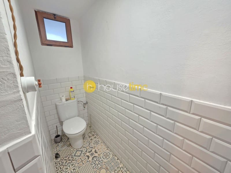 6 chambre Finca/Maison de Campagne à vendre à Llinars del Valles avec piscine garage - 725 000 € (Ref: 10157680)