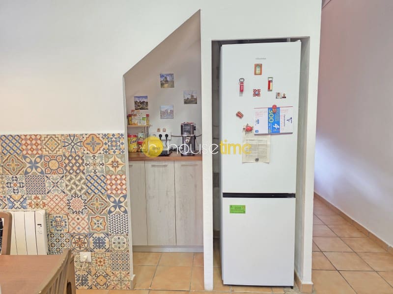 6 chambre Finca/Maison de Campagne à vendre à Llinars del Valles avec piscine garage - 725 000 € (Ref: 10157680)