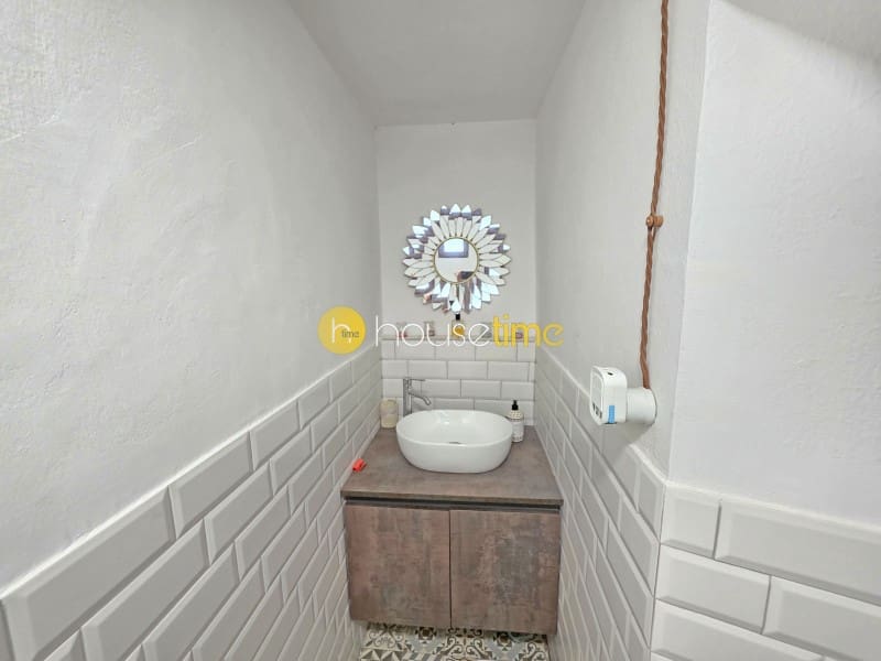 6 chambre Finca/Maison de Campagne à vendre à Llinars del Valles avec piscine garage - 725 000 € (Ref: 10157680)