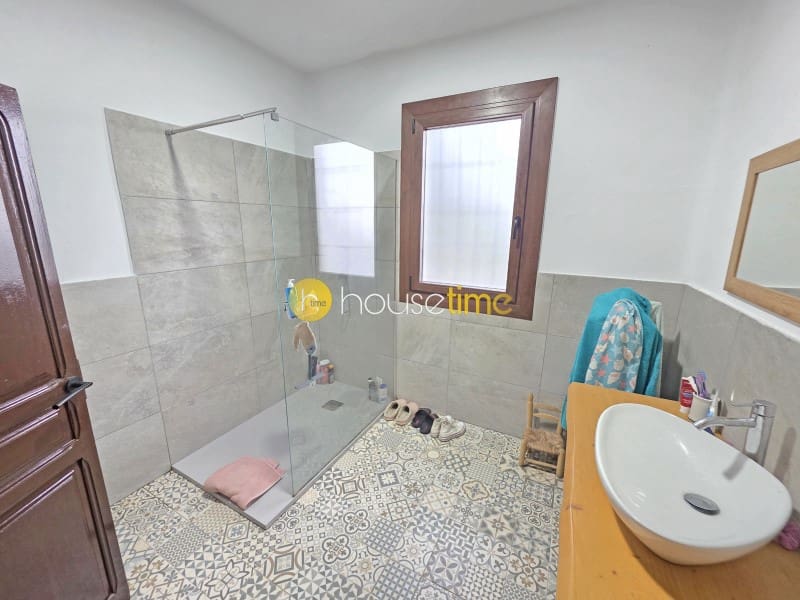 6 chambre Finca/Maison de Campagne à vendre à Llinars del Valles avec piscine garage - 725 000 € (Ref: 10157680)