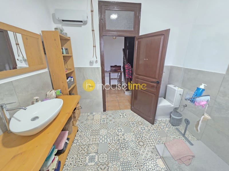 6 chambre Finca/Maison de Campagne à vendre à Llinars del Valles avec piscine garage - 725 000 € (Ref: 10157680)