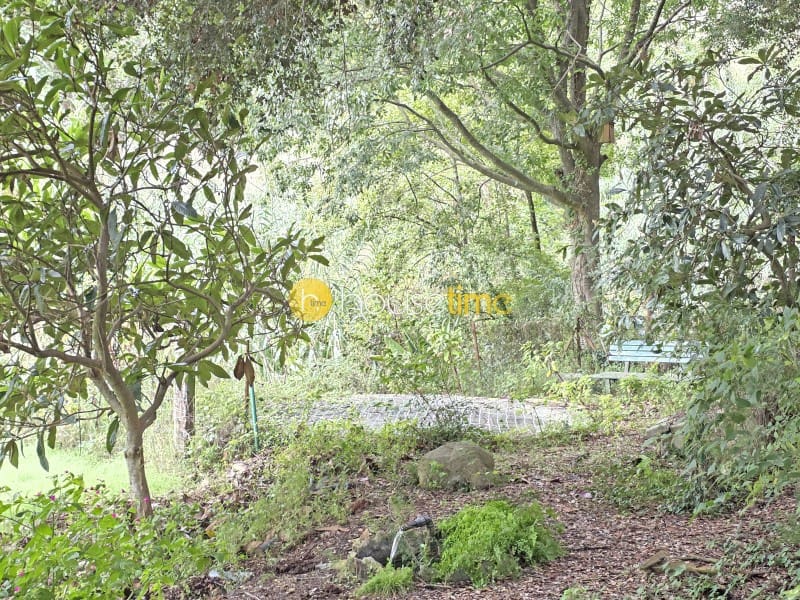 6 chambre Finca/Maison de Campagne à vendre à Llinars del Valles avec piscine garage - 725 000 € (Ref: 10157680)