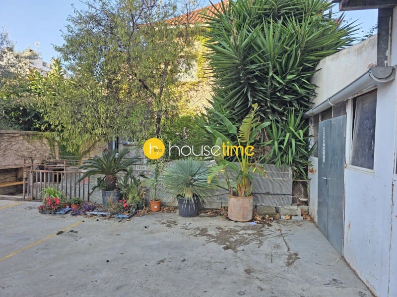 Byggegrund til salg i Badalona - € 900.000 (Ref: 10159514)