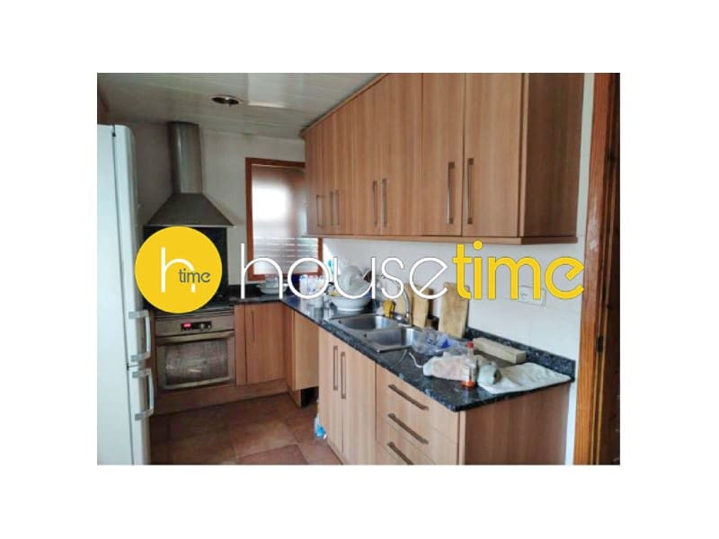 Byggegrund til salg i Badalona - € 900.000 (Ref: 10159514)