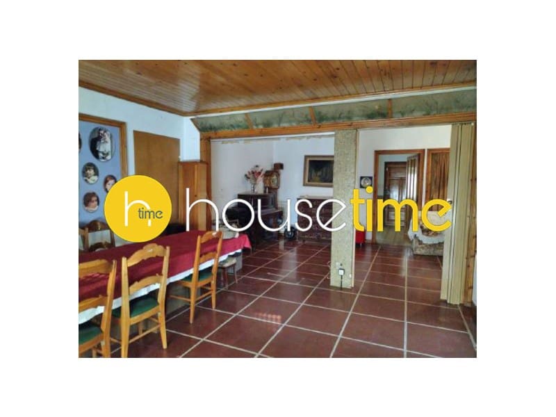 Byggegrund til salg i Badalona - € 900.000 (Ref: 10159514)