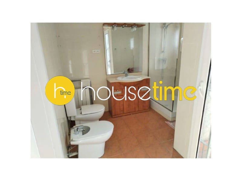 Byggegrund til salg i Badalona - € 900.000 (Ref: 10159514)