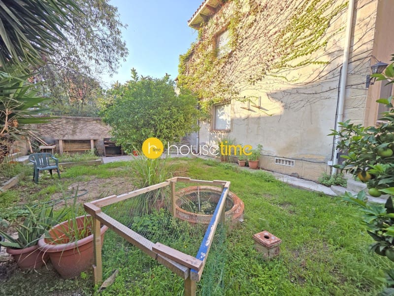 Byggegrund til salg i Badalona - € 900.000 (Ref: 10159514)