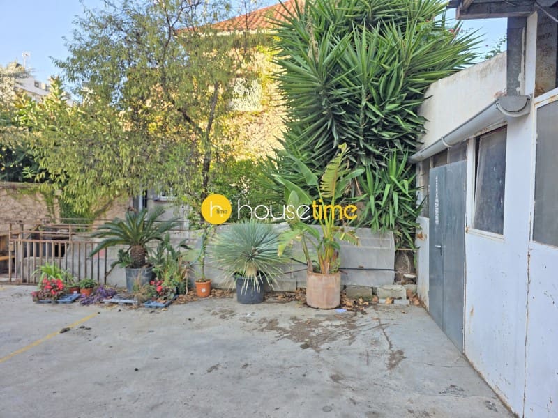 Byggegrund til salg i Badalona - € 900.000 (Ref: 10159514)