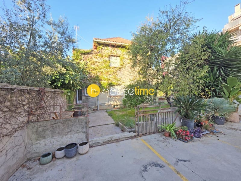 Byggegrund til salg i Badalona - € 900.000 (Ref: 10159514)