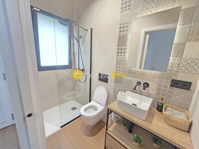4 camera da letto Villetta Bifamiliare in vendita in Tiana con piscina garage - 1.250.000 € (Rif: 10161471)