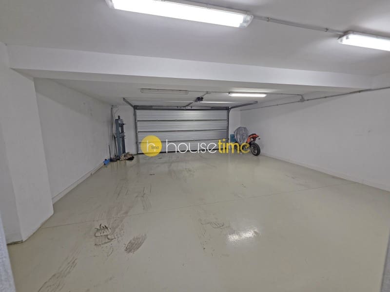 4 camera da letto Villetta Bifamiliare in vendita in Tiana con piscina garage - 1.250.000 € (Rif: 10161471)