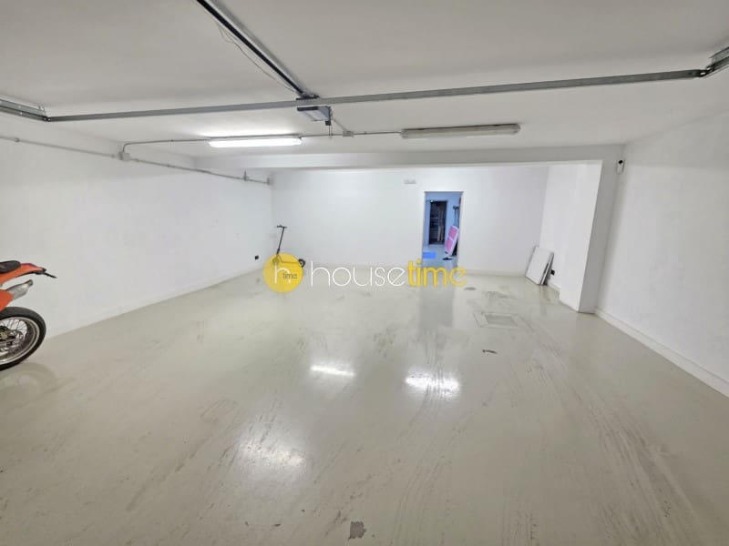 4 camera da letto Villetta Bifamiliare in vendita in Tiana con piscina garage - 1.250.000 € (Rif: 10161471)