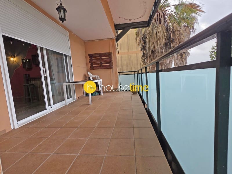 5 sypialnia Willa na sprzedaż w Lloret de Mar z basenem garażem - 685 000 € (Ref: 10171452)