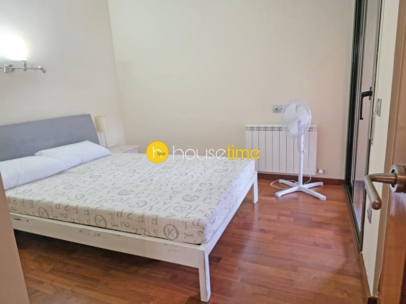5 sypialnia Willa na sprzedaż w Lloret de Mar z basenem garażem - 685 000 € (Ref: 10171452)