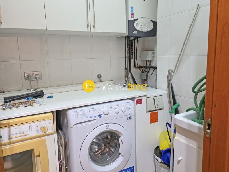 5 sypialnia Willa na sprzedaż w Lloret de Mar z basenem garażem - 685 000 € (Ref: 10171452)