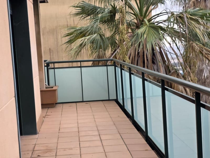5 sypialnia Willa na sprzedaż w Lloret de Mar z basenem garażem - 685 000 € (Ref: 10171452)