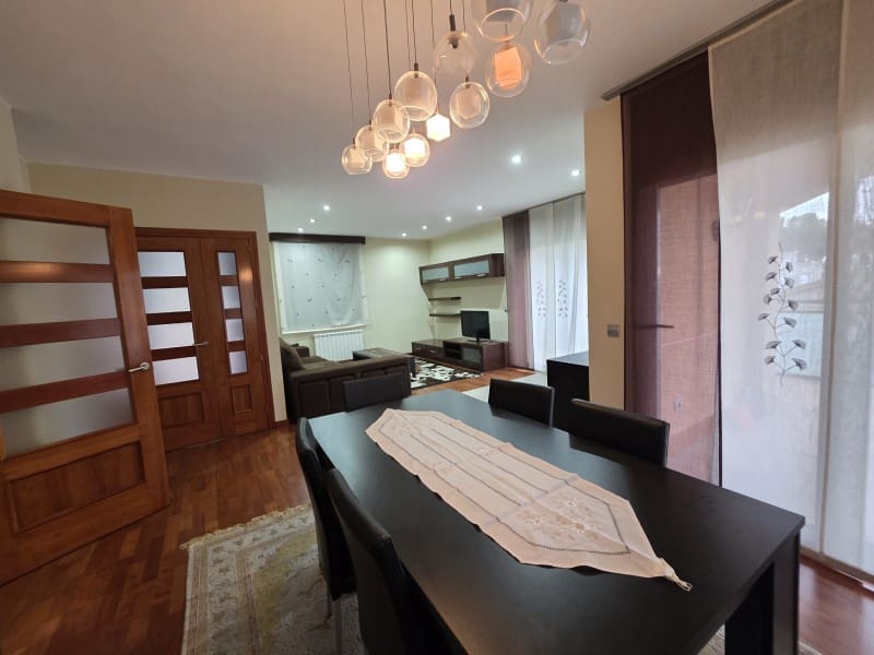 5 sypialnia Willa na sprzedaż w Lloret de Mar z basenem garażem - 685 000 € (Ref: 10171452)